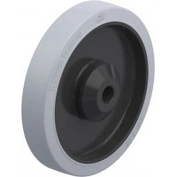 POEV 201/20KA-SG