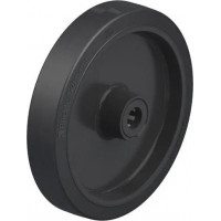 POEV 201/20R