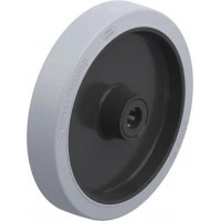 POEV 201/20R-SG