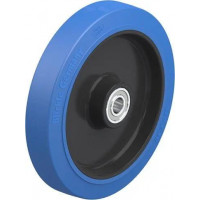 POEV 250/20K-SB