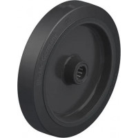POEV 250/25R