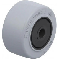 POEV 60/10KF-SG