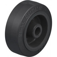 POEV 80/12G