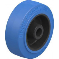 POEV 80/12G-SB