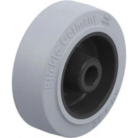 POEV 80/12G-SG