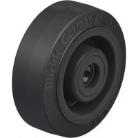 POEV 80/12R