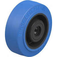 POEV 80/12R-SB