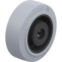 POEV 80/12R-SG
