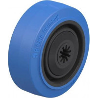 POEV 80/8KF-SB