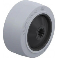 POEV 82/10KF-SG