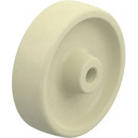 POH 100/12-45G