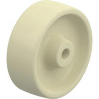 POH 102/12G