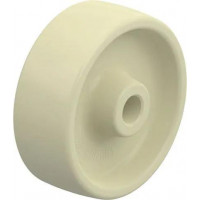 POH 102/15G