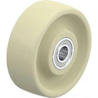 POH 102/15HK