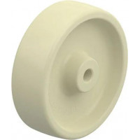 POH 125/12G