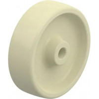 POH 125/15G