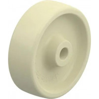 POH 150/20G
