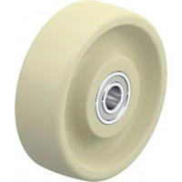 POH 150/20HK