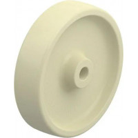 POH 200/20G