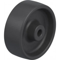 POHI 102/12G