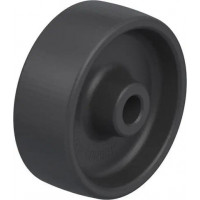 POHI 102/15G