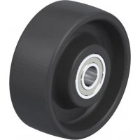 POHI 102/15HK
