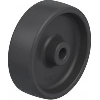 POHI 125/15G