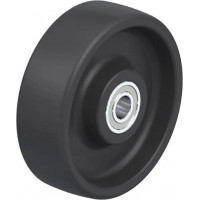 POHI 125/15HK