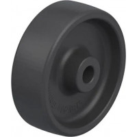 POHI 150/20G