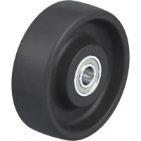 POHI 150/20HK