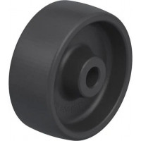 POHI 81/12G