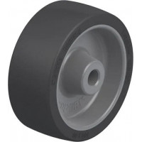 POSI 100/12G