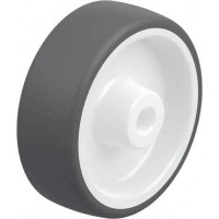 POTH 100/12G