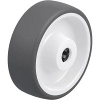 POTH 100/12R