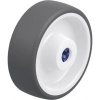 POTH 100/12XR