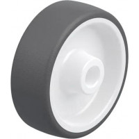 POTH 100/15G