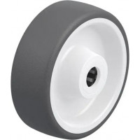 POTH 100/15R