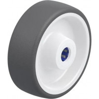 POTH 100/15XR