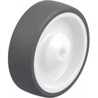 POTH 125/10KA