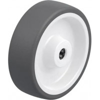 POTH 125/12R