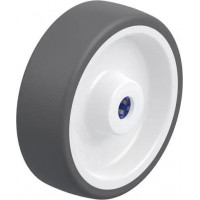 POTH 125/12XR