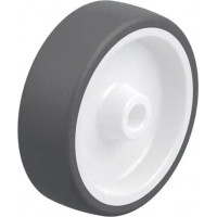 POTH 125/15G
