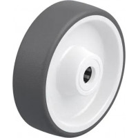 POTH 150/20R