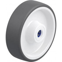 POTH 150/20XR