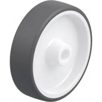 POTH 160/20G
