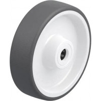 POTH 160/20R
