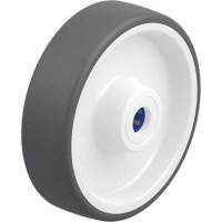 POTH 160/20XR