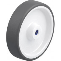 POTH 200/20XR
