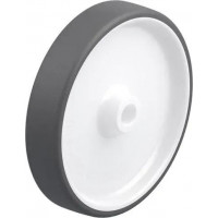 POTH 250/25G