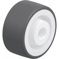 POTH 75/15G